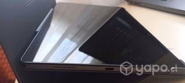 Tablet Galaxy Tab A8 nueva - Imagen 4