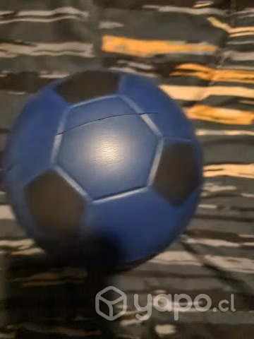 Pelota Basquetball Marvel Avengers más regalo
