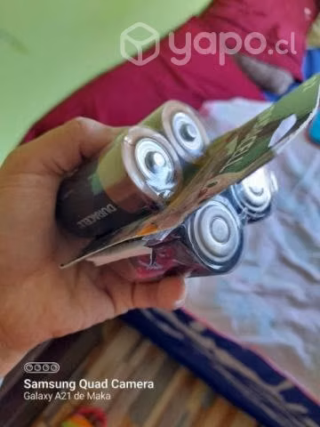 Permuto o vendo tengo muchas mas cositas