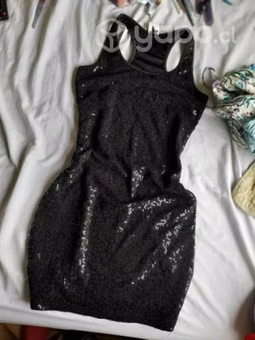 Permuto o vendo tengo muchas mas cositas