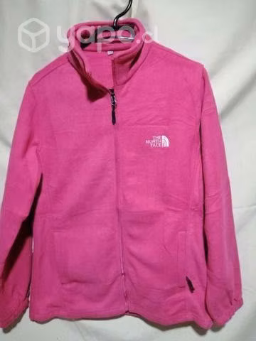 Ropa de mujer