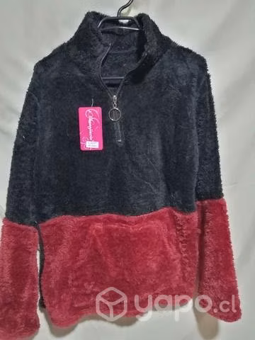 Ropa de mujer