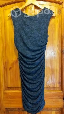 Vestidos formales - Imagen 5
