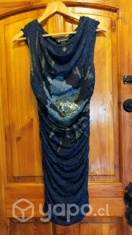 Vestidos formales - Imagen 4