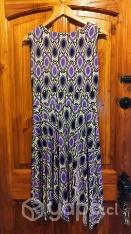 Vestidos formales - Imagen 2