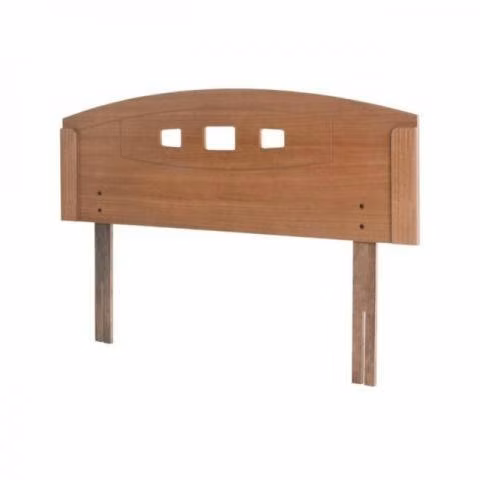Respaldo 2 plazas CIC new Gales