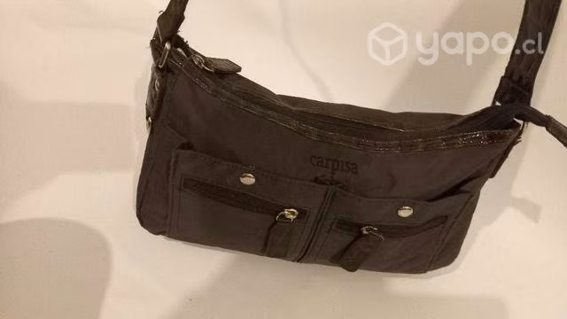 Cartera Carpisa