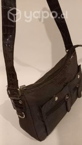 Cartera Carpisa - Imagen 2