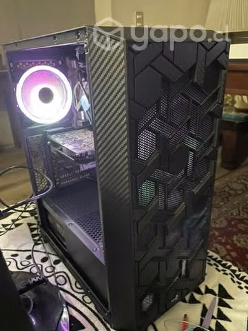 Pc gama media - Imagen 2