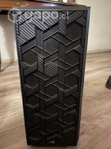 Pc gama media - Imagen 3