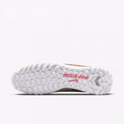 Zapatilla Futbolito Nike Zoom Superfly 9 Academy T