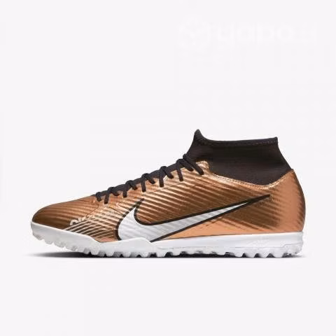 Zapatilla Futbolito Nike Zoom Superfly 9 Academy T