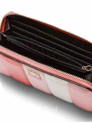 Billetera VICTORIA SECRET - Imagen 3