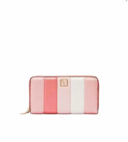 Billetera VICTORIA SECRET