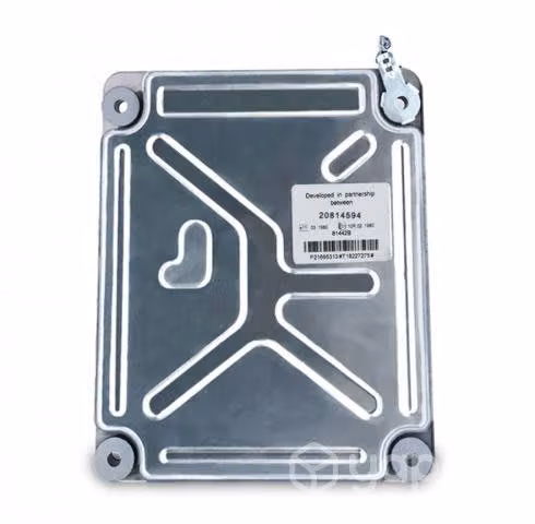 Modulo control volvo 20814594