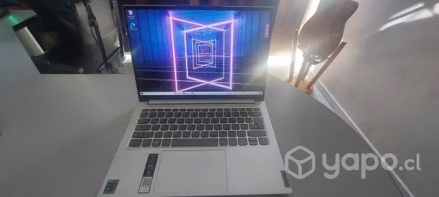 Lenovo Yoga Slim 7 Pro 14itl5 [82fx002ccl]