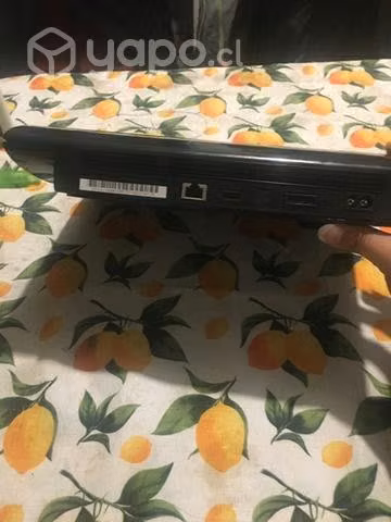 PlayStation 3 slim