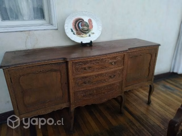 Combo Muebles Normando - Imagen 3