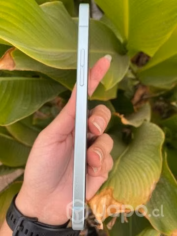 Oppo Reno 6 5G