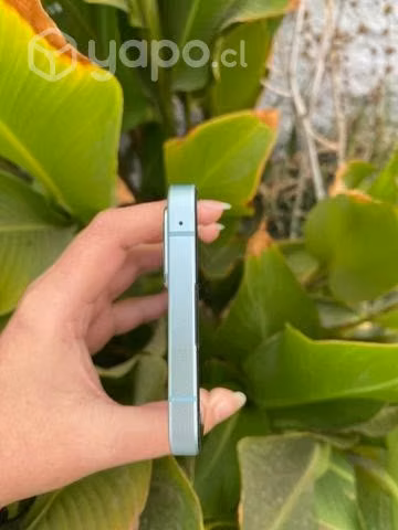 Oppo Reno 6 5G