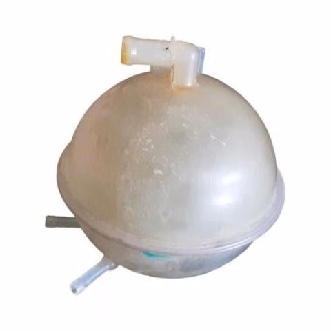Deposito de agua chery tiggo 2 2019 buen estado