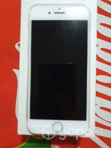 Iphone 7 32 GB