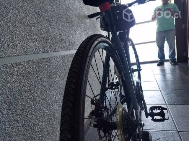 Upland ls380