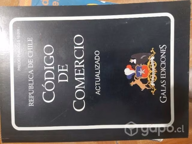 Libros programación