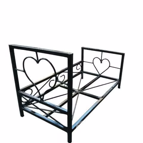 Cama para gatito