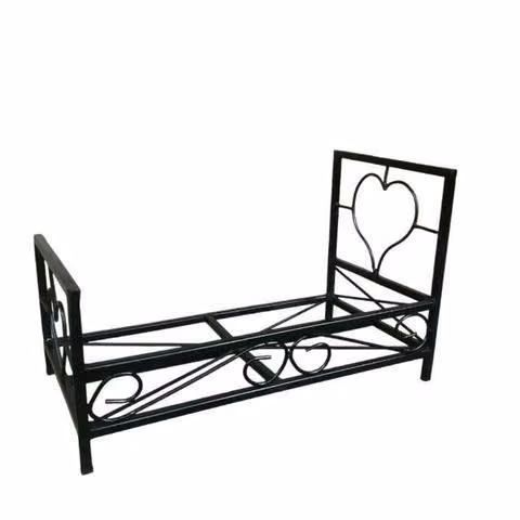 Cama para gatito