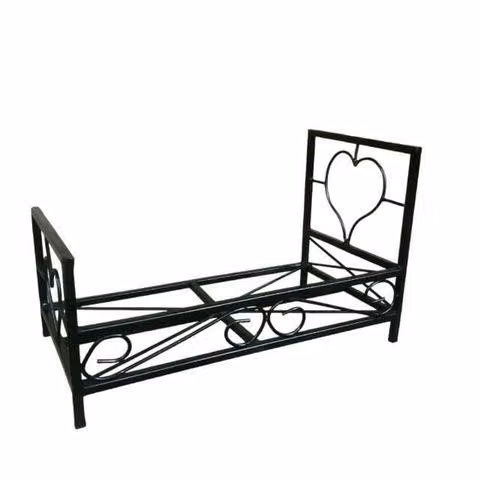 Cama para gatito