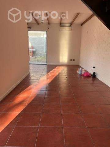 Casa en Condominio en Machali - Imagen 5
