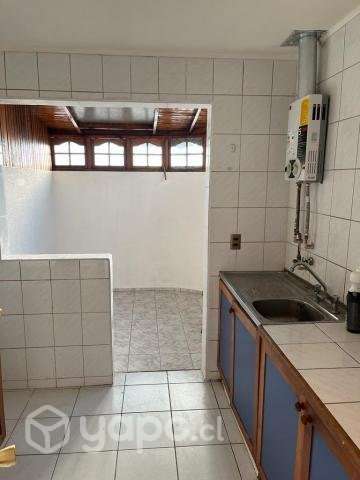 Casa en Condominio en Machali - Imagen 6