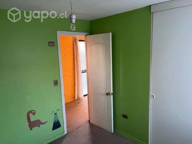 Casa en Condominio en Machali - Imagen 10