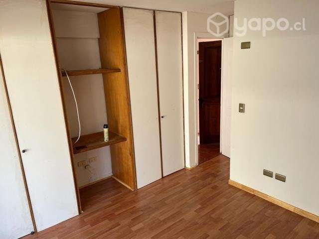 Casa en Condominio en Machali - Imagen 9