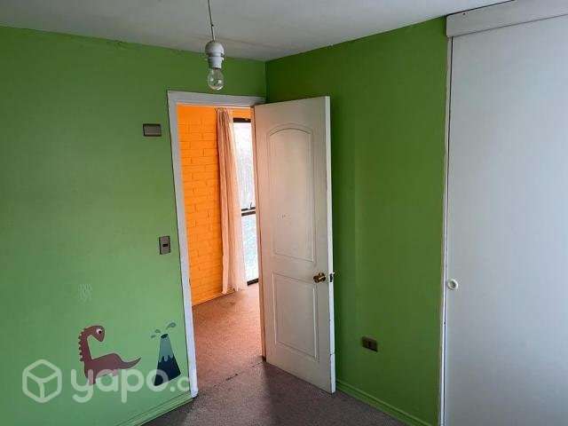 Casa en Condominio en Machali - Imagen 11