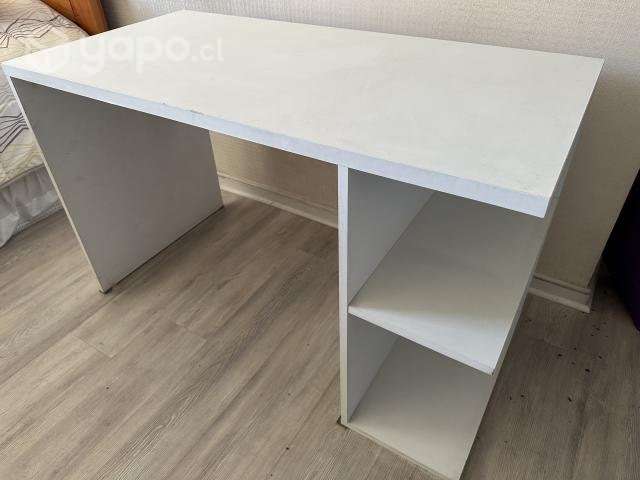 Escritorio Blanco - Imagen 2