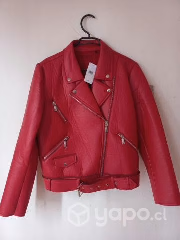 Chaqueta GUES - Imagen 4
