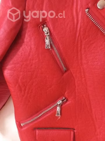 Chaqueta GUES - Imagen 3