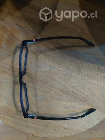 Marco de lentes