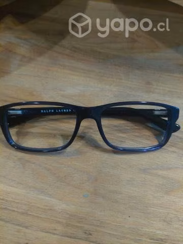 Marco de lentes