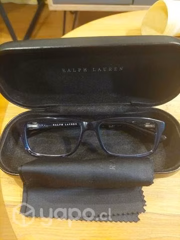 Marco de lentes