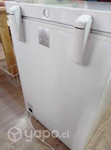 Congeladora - conservadora - freezer - Imagen 4