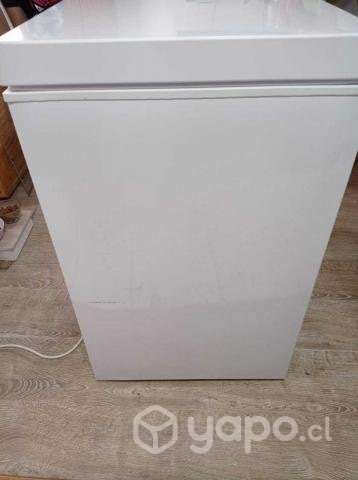 Congeladora - conservadora - freezer - Imagen 6