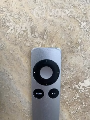 Apple TV 3 Gen 8gb