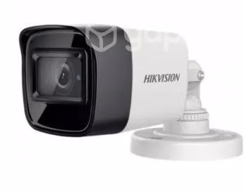 Kit de cámaras full HD con instalación incluida