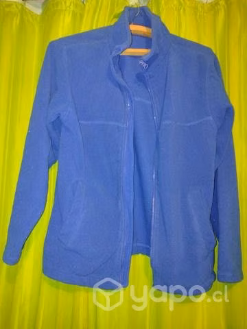 Uniforme clínico (TENS) - Imagen 3