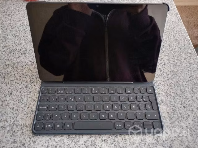 Tablet huawei matepad 2022 - Imagen 3