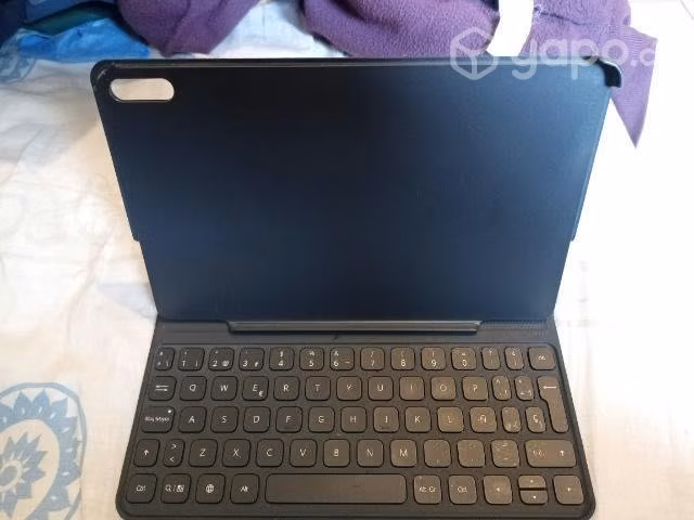 Tablet huawei matepad 2022 - Imagen 2