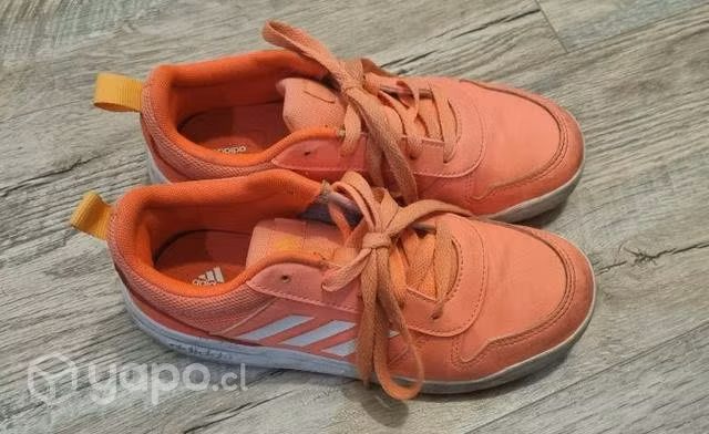 Zapatillas Adidas N35